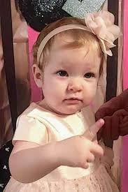 Lux Marie Watkins birthday