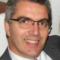 Anne Grall Email & Phone Number