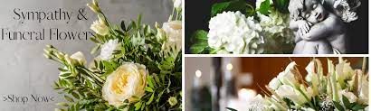 Add them now to this category in silver spring, md or browse best funeral homes for more cities. Send Funeral Flowers To Cole Funeral Home Services Creative Floral Designs