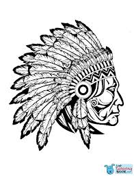 Pin On Indian