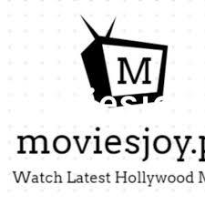 Watch the little things on solarmovies, two cops track down a serial killer. Moviesjoy A Podcast On Anchor