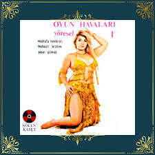 Yeni albüm de çıkarmıştır kandıralı, ama kim ne kadar bilmektedir, ne kadar ilgilenmektedir? Mustafa Kandirali Muhacir Ibrahim Yasar Gumus Radio Listen To Free Music Get The Latest Info Iheartradio