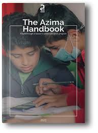 Image result for Azima