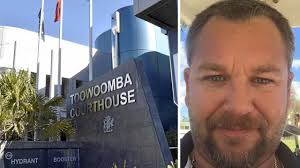 New dentists clinic, Toowoomba Specialist Dental open doors with  world-leaders in special dental fields