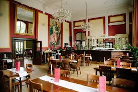 Eventlocation Lukas