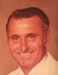 Obituary for Ernest Joseph Duval