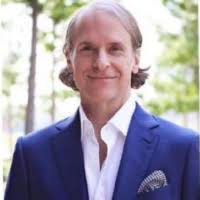 Find Dentists Specializing in Pediatric Dentistry Near You