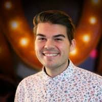 Nikolaos Giannopoulos