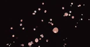 Paling Keren 24 Wallpaper Desktop Gelap Gambar 4k Wallpaper Android Wallpaper Gelap Gratis Wallpape Black Hd Wallpaper Wallpaper Hp Iphone Android Wallpaper