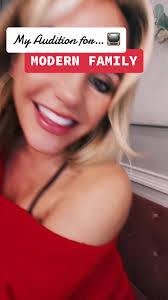 My unintentionally racist audition for Modern Family #modernfamily  #anxiousactor #auditionstories #makingafool #actorslife #gottadoit  #actingjourney #auditiontips #auditions #auditionstory #truestory ...