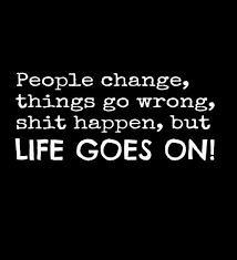 Pin On Quotess