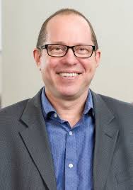 IUP PSYCHOLOGY DEPARTMENT NEWSLETTER, SUMMER 2022, ISSUE 4