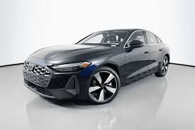 Image result for Florett Silver 2022 A5