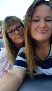 Birthday Wishes and Greetings