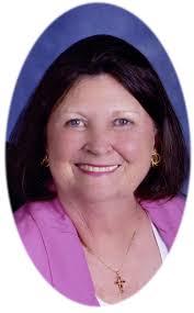 Judith Starling Hollis