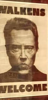 Love this sign in the barber shop by Gateway Church South Austin! Click