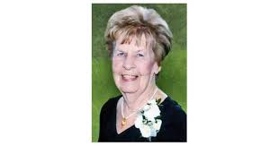 Norma Guthrie Obituary (2021)