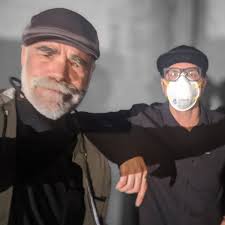 Clint Chambers (@ClintChambers6)