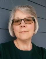 BOOK REVIEW BY @COLLEENCHESEBRO OF “STASHES,” BY P J COLANDO