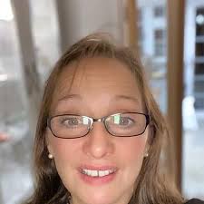 Amazon.co.uk: Annita Clarke: books, biography, latest update