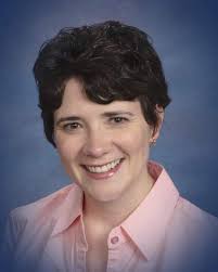 Business Gallery: June 8, 2014