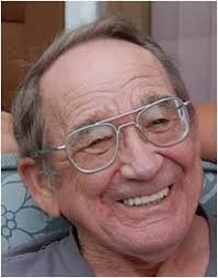 DEXTER WATSON Obituary (2013)