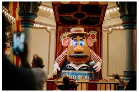 I love my Nikon ZF and @eddie_g would have a great time shooting with this  camera.