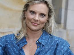 Max Westerman moet afscheid nemen van broer