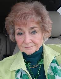 Hindman Funeral Homes & Crematory, Inc.