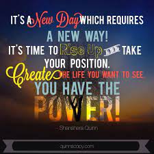 Pin On Motivational Quotes