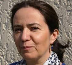 Une rentrée scolaire à coût constant Sierck-les-Bains : l'image à restaurer