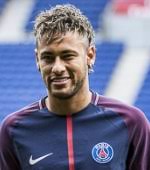 Mercato : L'entourage de Coutinho nie un accord avec le PSG, un intérêt  parisien pas toujours réfuté