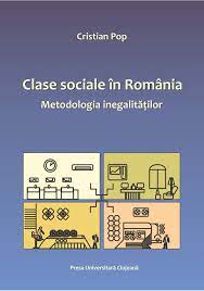 I patrizi sono i nobili aristocratici romani. Pdf Clase Sociale In Romania Metodologia InegalitÄÈilor
