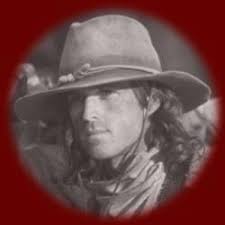 Vin Tanner Fan Fic (D-H)