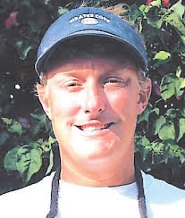 OFFICIALS WANT STATE ACTION ON HIGHWAY