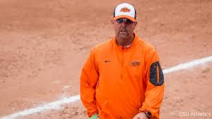 Board threads posts last post; Oklahoma State Softball The Dark Horse Of The Midwest Flosoftball