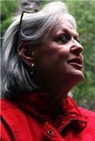 Pam Bell Obituary (1959