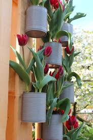 10creative And Cheap Garden Diy Ideas Anyone Can Do 3 Diy Home Creative Projects For Your Home Diy Garden Projects Vertical Garden Diy Diy Garden Decor
