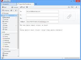 @mail.ru @inbox.ru @list.ru @bk.ru @internet.ru. Opera Mail Features Drawbacks And 3 Great Alternatives