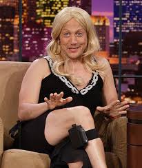 Her father is none other than snl alum and movie funnyman rob schneider. Rob Schneider Movie Quotes Quotesgram