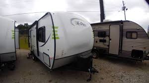 Maybe you would like to learn more about one of these? 2018 Forest River Flagstaff E Pro E17rk For Sale Clanton Al Rvt Com Classifieds Forest River Travel Trailer Used Travel Trailers Travel Trailer