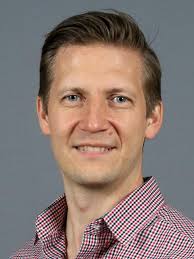 UW-Stout professor re-creates area landscape features to inspire  award-winning digital art