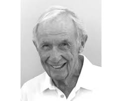 Pierre Hualde Obituary (1927