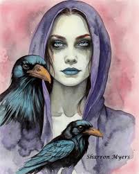 How was your Halloween? Did you dress up?