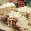 The fat adds flavor and gives a softer texture to baked goods. Https Encrypted Tbn0 Gstatic Com Images Q Tbn And9gcst0yc4khtoggcpihmpfy40dtcbzvrr5smhpdc Oax8ttjga221 Usqp Cau