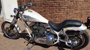 Image result for White 1991 Motorcycle