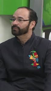 📌 Antes de la Reforma, los Organismos No Gubernamentales funcionaban bajo  otro sistema fuera de la Ley y profundizaban la pobreza en Nicaragua. ⚖️  🔎🇳🇮 #15MinLeyONG #entrevistas #tvshow #podcast ...