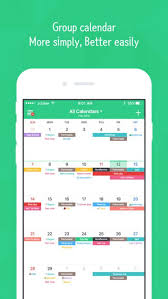 Any of these scheduling apps will transform the way you take an online booking for the better. 10 Best Employee Scheduling Apps For Ios Android Free Apps For Android Ios Windows And Mac Scheduling App Android Apps Good Employee