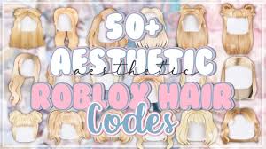 Read char codes from the story roblox ids by ericka022318 (ericka terry) with 67,621 reads. 50 Aesthetic Blonde Hair Codes How To Use Roblox Youtube Blonde Aesthetic Cute Blonde Hair Coding