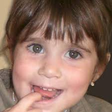 Fundraiser by Mendel Schwartz : Shula's library